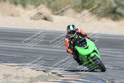 media/Dec-05-2025-CVMA Friday Practice (Fri) [[303bad9a84]]/4-Racer 4-Trackday 1/Session 3 (Turn 10)/